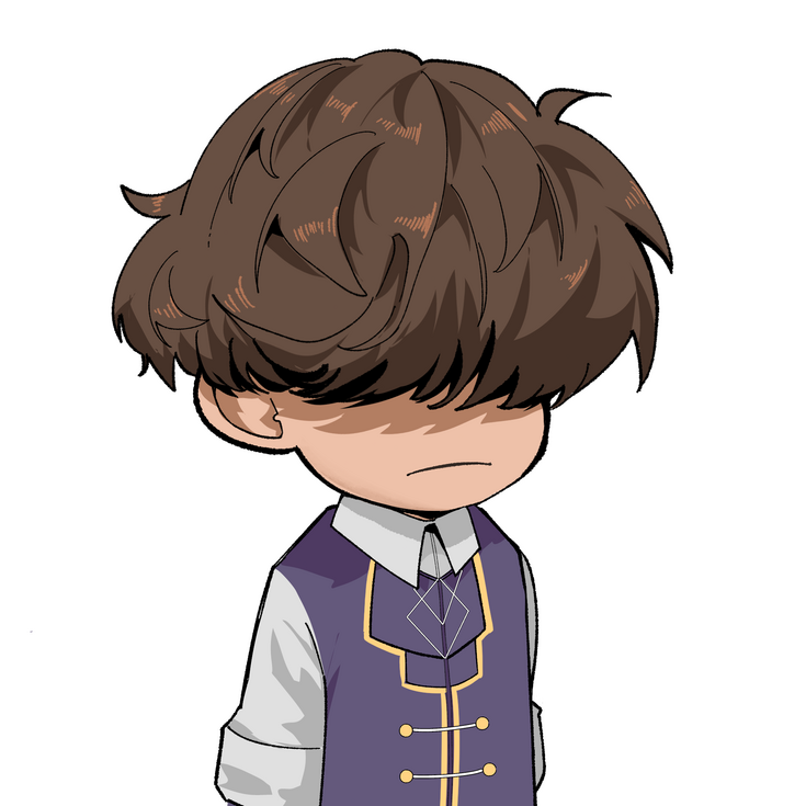 Male NPC