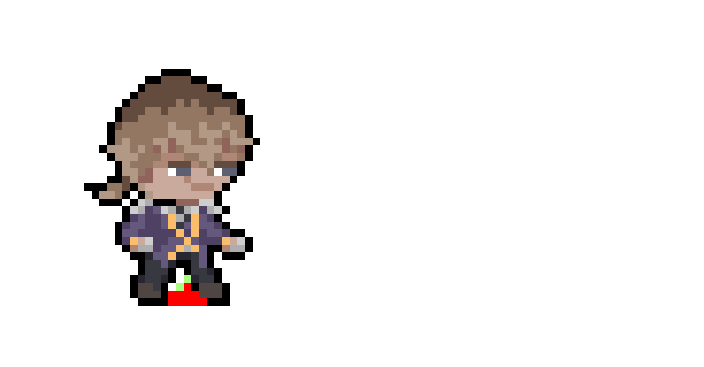 Groupie Tomato Attack